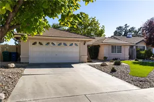 190 Stonebridge Ln, Paso Robles, CA 93446 - Photo 1