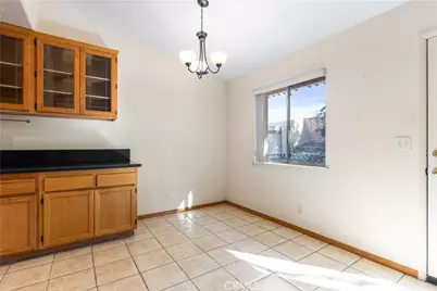 190 Stonebridge Lane, Paso Robles, CA 93446 - Photo 9