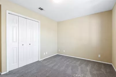 190 Stonebridge Lane, Paso Robles, CA 93446 - Photo 17