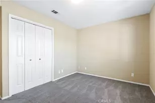 190 Stonebridge Ln, Paso Robles, CA 93446 - Photo 17