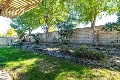 190 Stonebridge Lane, Paso Robles, CA 93446 - Photo 29