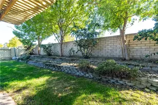 190 Stonebridge Ln, Paso Robles, CA 93446 - Photo 29