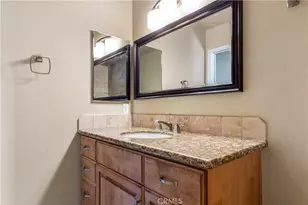 190 Stonebridge Ln, Paso Robles, CA 93446 - Photo 21