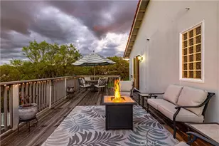 507 Grand Canyon, Paso Robles, CA 93446 - Photo 45