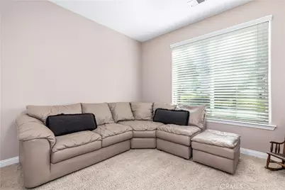 507 Grand Canyon, Paso Robles, CA 93446 - Photo 9