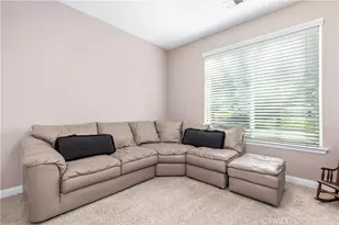507 Grand Canyon, Paso Robles, CA 93446 - Photo 9
