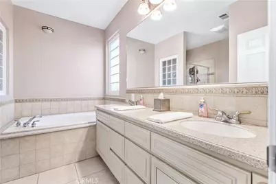 507 Grand Canyon, Paso Robles, CA 93446 - Photo 39
