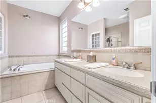 507 Grand Canyon, Paso Robles, CA 93446 - Photo 39