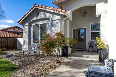 507 Grand Canyon, Paso Robles, CA 93446 - Photo 5