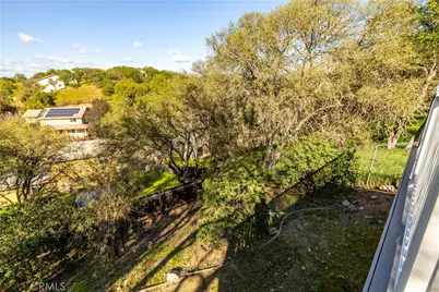 507 Grand Canyon, Paso Robles, CA 93446 - Photo 55