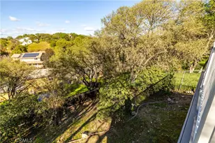 507 Grand Canyon, Paso Robles, CA 93446 - Photo 55