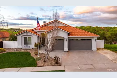 507 Grand Canyon, Paso Robles, CA 93446 - Photo 1
