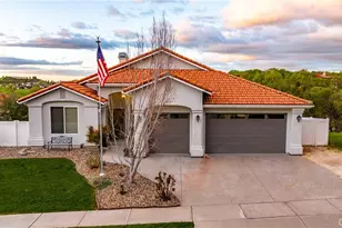 507 Grand Canyon, Paso Robles, CA 93446 - Photo 1