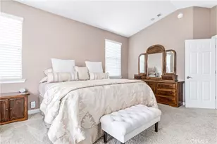 507 Grand Canyon, Paso Robles, CA 93446 - Photo 37
