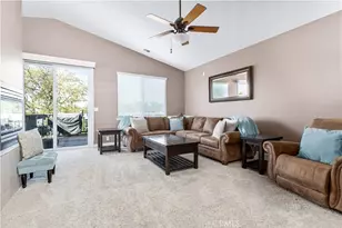 507 Grand Canyon, Paso Robles, CA 93446 - Photo 11