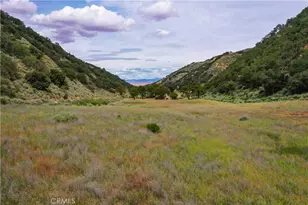 124 Lockwood San Ardo Rd, San Ardo, CA 93450 - Photo 5