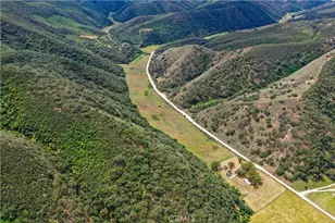 124 Lockwood San Ardo Rd, San Ardo, CA 93450 - Photo 7