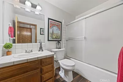 3512 McCray, Mountain Mesa, CA 93240 - Photo 37