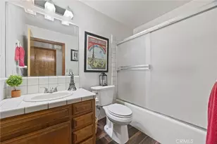 3512 McCray, Mountain Mesa, CA 93240 - Photo 37