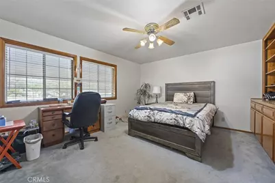 3512 McCray, Mountain Mesa, CA 93240 - Photo 35