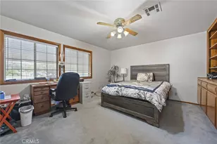 3512 McCray, Mountain Mesa, CA 93240 - Photo 35