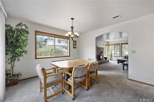 3512 McCray, Mountain Mesa, CA 93240 - Photo 21