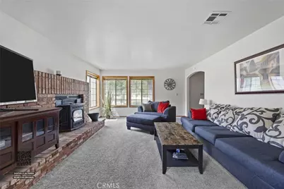 3512 McCray, Mountain Mesa, CA 93240 - Photo 17