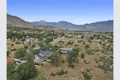 3512 McCray, Mountain Mesa, CA 93240 - Photo 7
