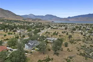 3512 McCray, Mountain Mesa, CA 93240 - Photo 7
