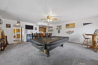 3512 McCray, Mountain Mesa, CA 93240 - Photo 25