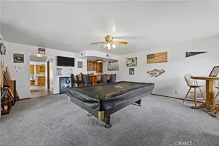 3512 McCray, Mountain Mesa, CA 93240 - Photo 25