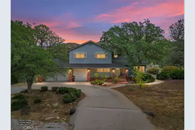 3512 McCray, Mountain Mesa, CA 93240 - Photo 1