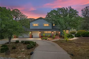 3512 McCray, Mountain Mesa, CA 93240 - Photo 1