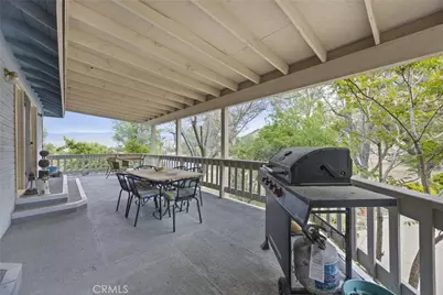 3512 McCray, Mountain Mesa, CA 93240 - Photo 53