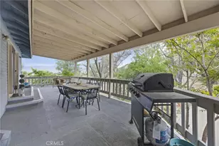 3512 McCray, Mountain Mesa, CA 93240 - Photo 53