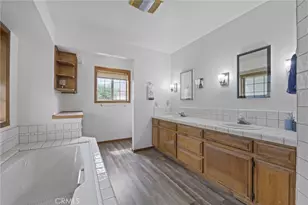 3512 McCray, Mountain Mesa, CA 93240 - Photo 43