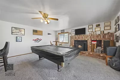 3512 McCray, Mountain Mesa, CA 93240 - Photo 23