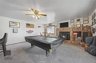 3512 McCray, Mountain Mesa, CA 93240 - Photo 23