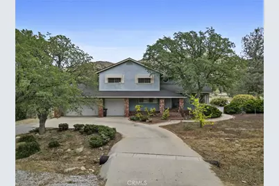 3512 McCray, Mountain Mesa, CA 93240 - Photo 3