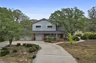 3512 McCray, Mountain Mesa, CA 93240 - Photo 3