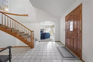3512 McCray, Mountain Mesa, CA 93240 - Photo 13