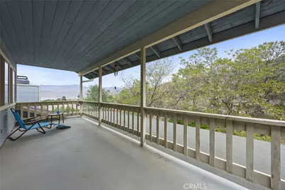 3512 McCray, Mountain Mesa, CA 93240 - Photo 59