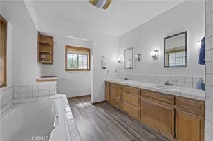 3512 McCray, Mountain Mesa, CA 93240 - Photo 43