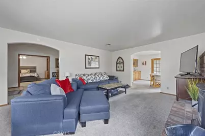 3512 McCray, Mountain Mesa, CA 93240 - Photo 19