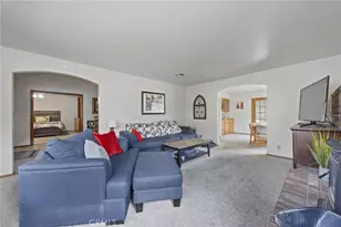 3512 McCray, Mountain Mesa, CA 93240 - Photo 19