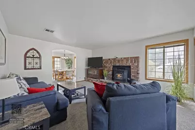 3512 McCray, Mountain Mesa, CA 93240 - Photo 15