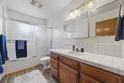 3512 McCray, Mountain Mesa, CA 93240 - Photo 49