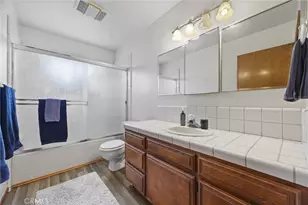 3512 McCray, Mountain Mesa, CA 93240 - Photo 49
