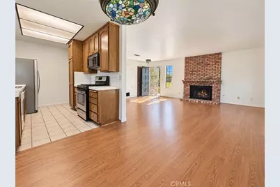 122 Flag, Paso Robles, CA 93446 - Photo 5