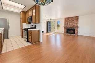 122 Flag, Paso Robles, CA 93446 - Photo 5